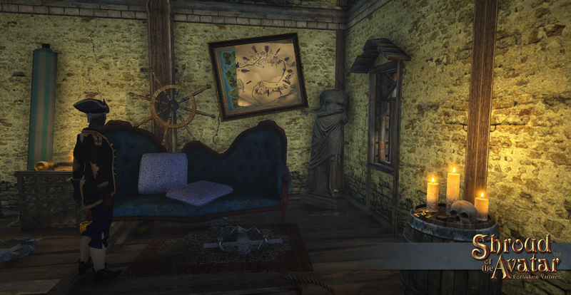 File:SS 04192018 Penmawr D.jpg