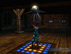 SS 4Starr DiscoPotion A.jpg