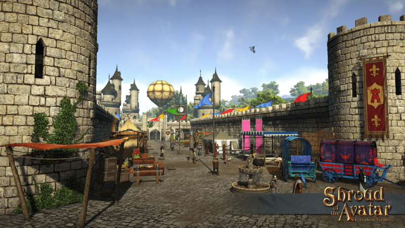 SS Market Entrance compressed overlay.png