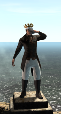 SoTA Emote drink.png