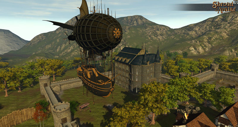 File:SotA Airship CityHome Darkstarr2.jpg