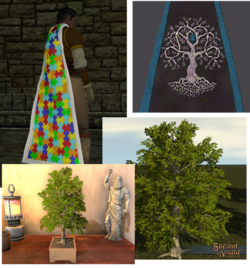 SotA AutismAwareness Puzzle Package 4.png