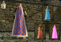 SotA CheckeredCloak FounderReward.jpg
