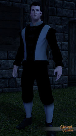 SotA Magical-Dye-Glow-Black tall.jpg