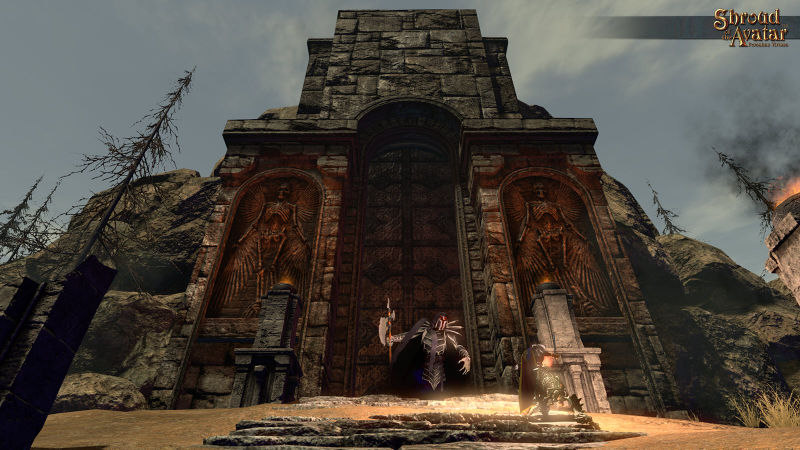 SotA Necropolis Entrance.jpg