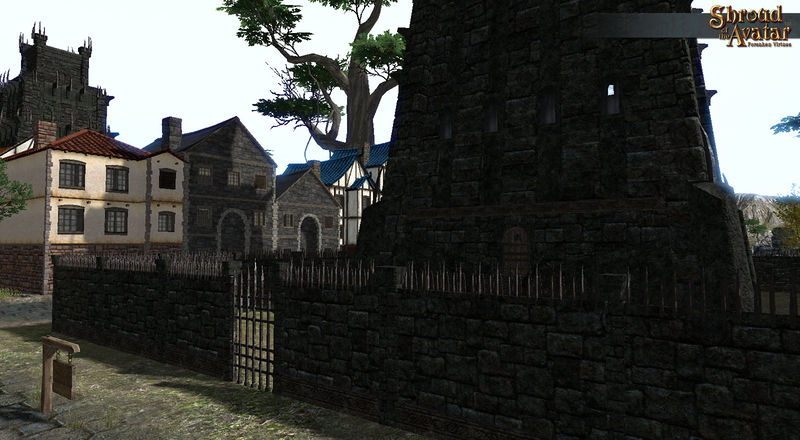 File:SotA ObsidianStoneFence 2.jpg