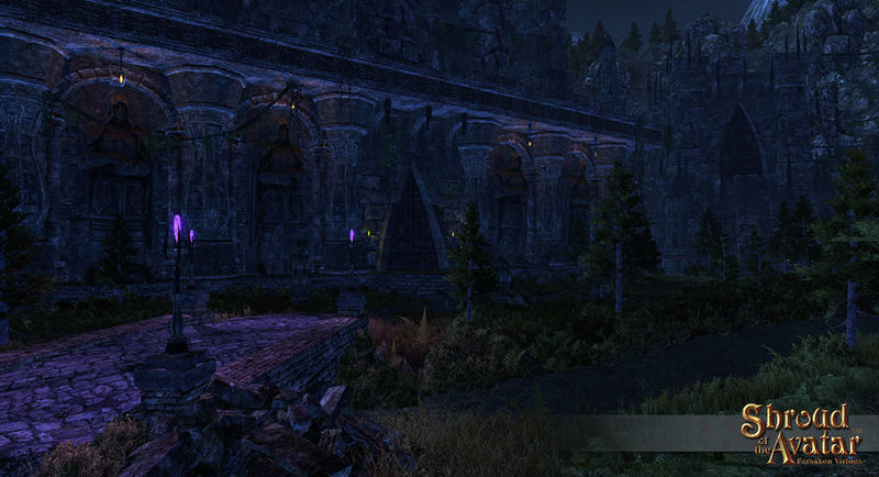 File:SotA u150 Hilt 7.jpg