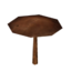 Brown Cap Mushroom icon.png