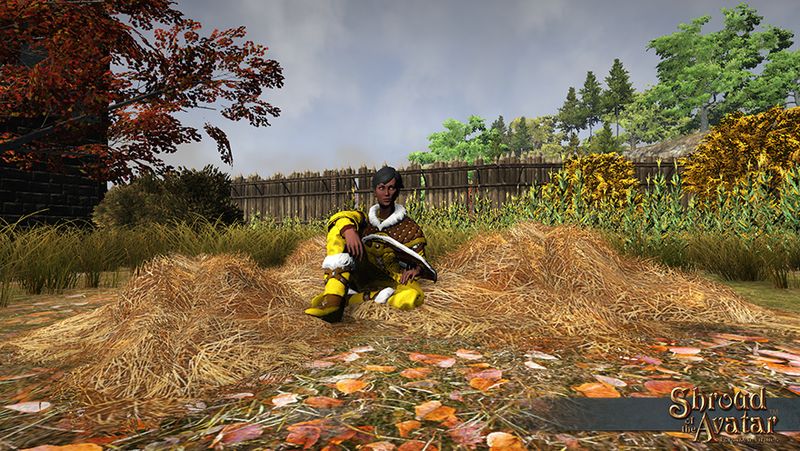 File:Item hay pile.jpg