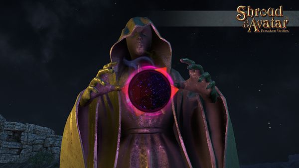 Item shrine of chaos minidevotional.jpg