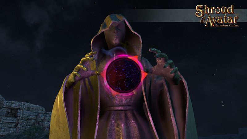 File:Item shrine of chaos minidevotional.jpg