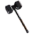 Kobold Hammer icon.png