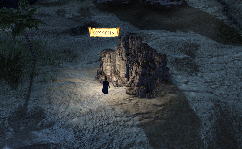 File:Novia Desolis.png