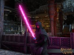 SS 4Elg Katana Pink A.jpg