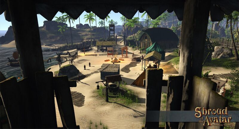 SS vikland-01-village overlay.jpg