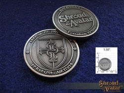 SotA ChallengeCoin.jpg