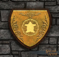 SotA Sign Tanning.jpg