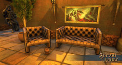 Sota edwards chesterfield sofachair.jpg