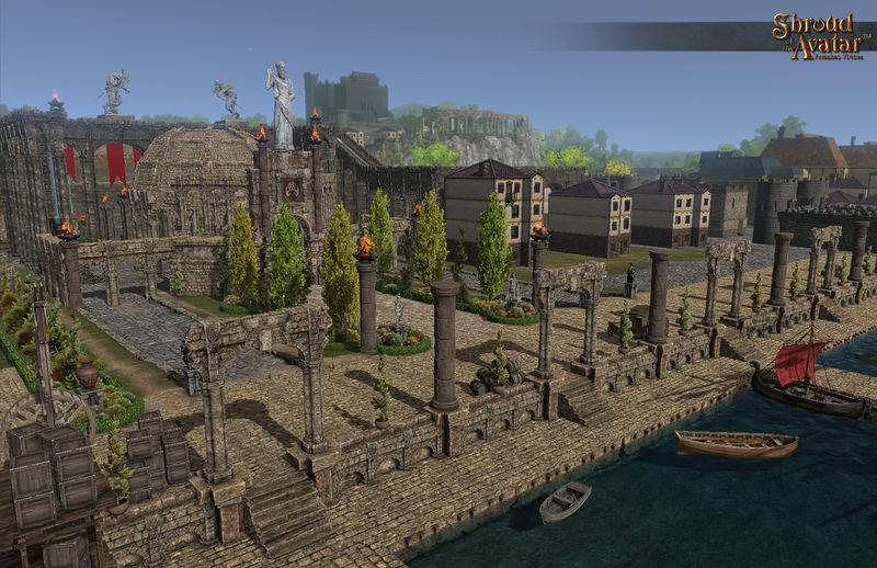 File:Xenos-Subpost-III 04.jpg