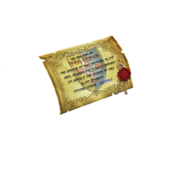 Anywhere Deed Raffle Ticket icon.png