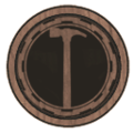 Carpenter Symbol icon.png
