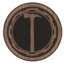 Carpenter Symbol icon.png