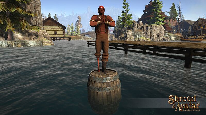 Item floating barrel flotsam.jpg