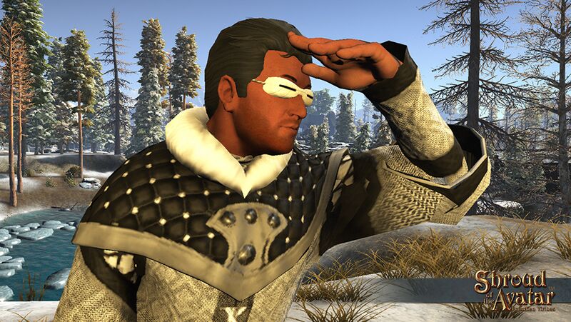 Item snow goggles.jpg