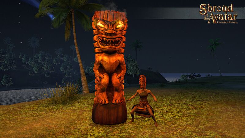 Item tall tiki statue.jpg