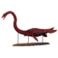 Plesiosaurus Trophy icon.png