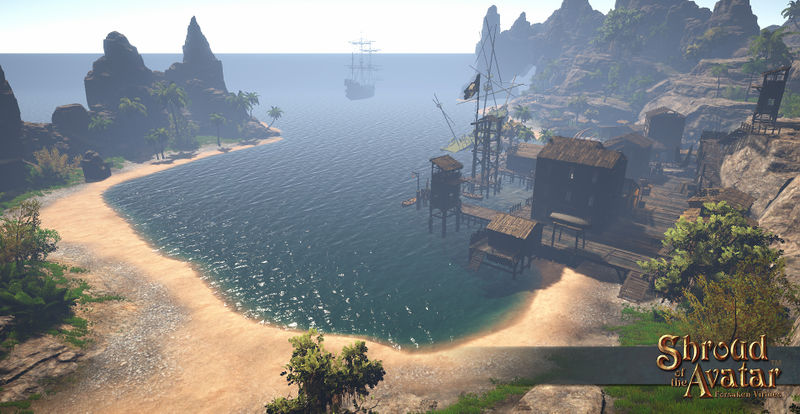 File:SS 04052018 Penmawr D.jpg