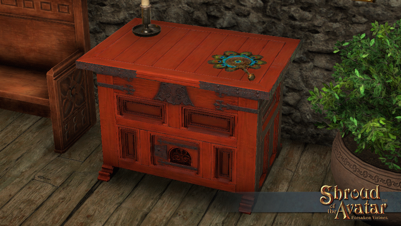 SS Redwood Display Table Overlay.png