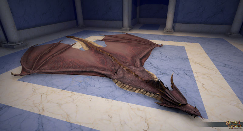 File:SS Stretchgoal DragonRug Purple.jpg