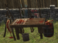 SotA Crafting Station Butcher.png
