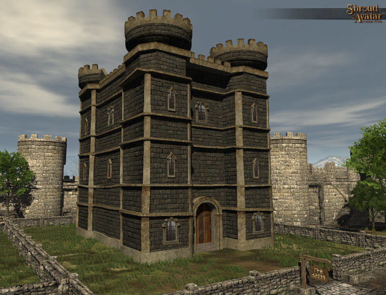 File:SotA Knight Marshal Keep.jpg