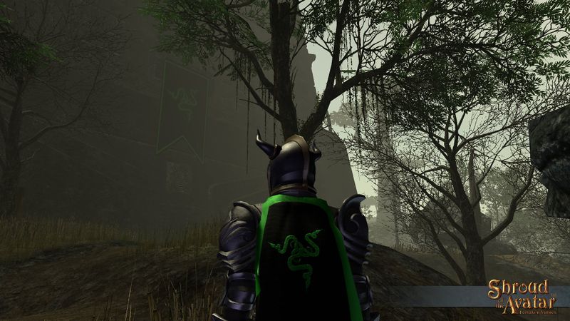 File:SotA Razer E3.jpg