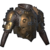 Copper Clockwork Armor Chestpiece icon.png