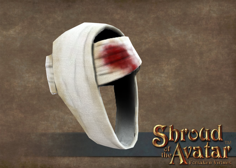 Head-Bandages.png