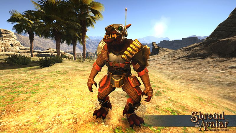 File:Item kobold gunner1 inky.jpg