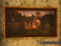 SS 4Starr CombatPainting 03.jpg