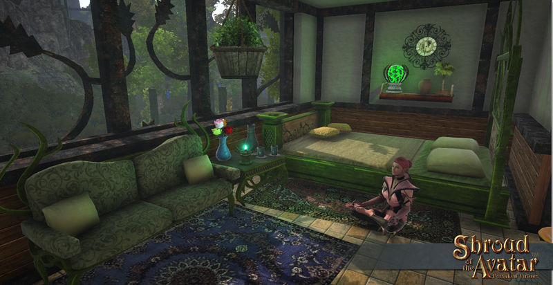 File:SS ElvenFurniture B.jpg