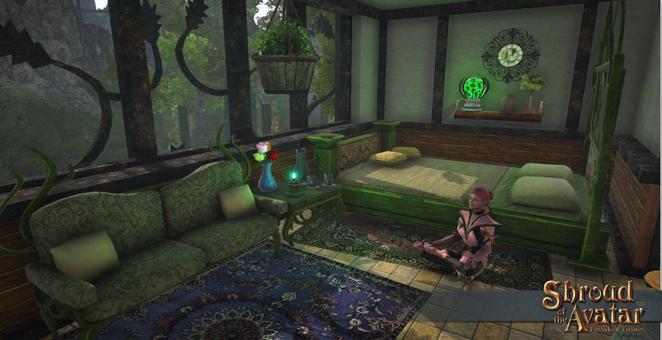 SS ElvenFurniture B.jpg