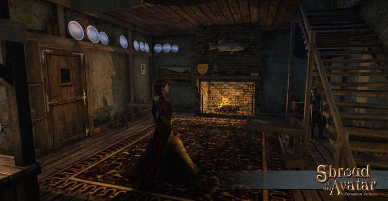 File:SoltownInnRemodel 4B.jpg