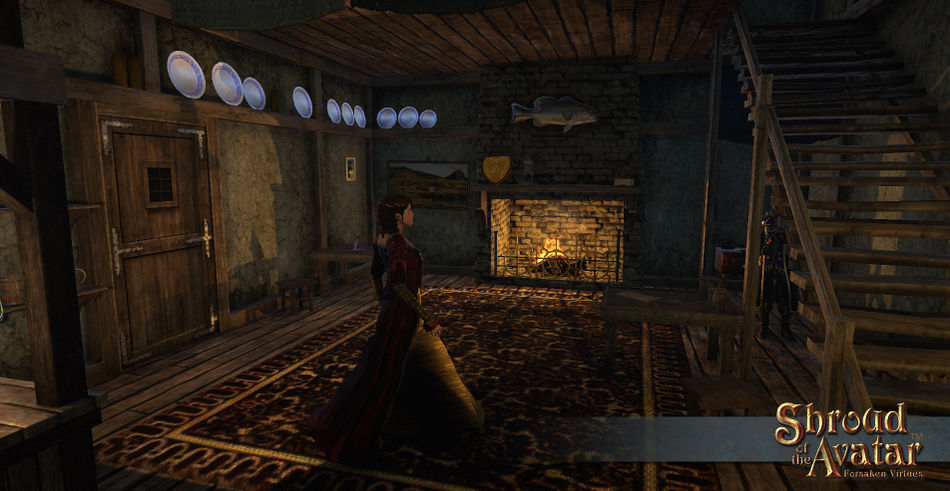 SoltownInnRemodel 4B.jpg