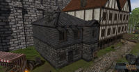 SotA Kobold Rowhouse 2Story.jpg