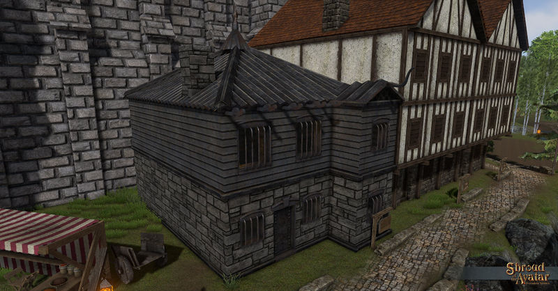 File:SotA Kobold Rowhouse 2Story.jpg