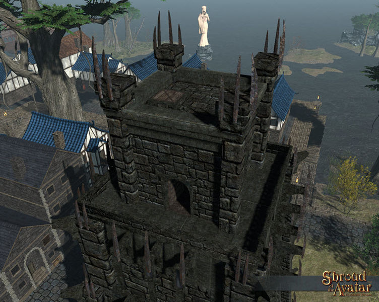 File:SotA ObsidianTower TownHome 3 small.jpg