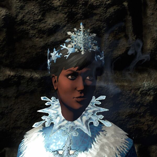File:VirtueIceCrown.jpg