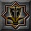 Blacksmithing Masterwork Proficiency icon.png