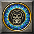 Death Magic Specialization icon.png